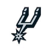nba yhy live stream|‫NBA: بث مباشر وعلى التلفزيون اليوم على JustWatch.